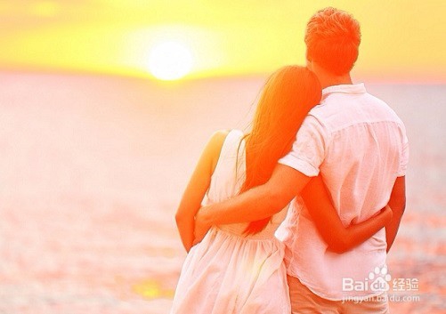 拯救婚姻,妻子要足够智慧