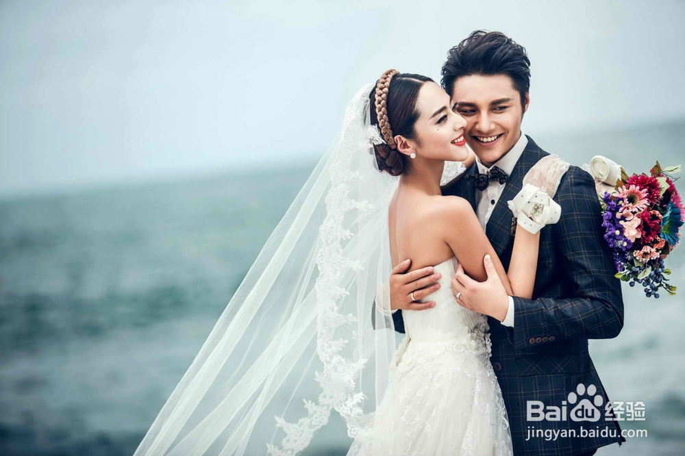 挽回男友的7个方法