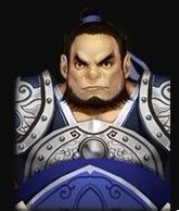 龙将武将之金色守将优先级分析