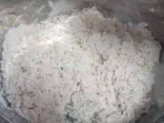 怎样自制豆沙包