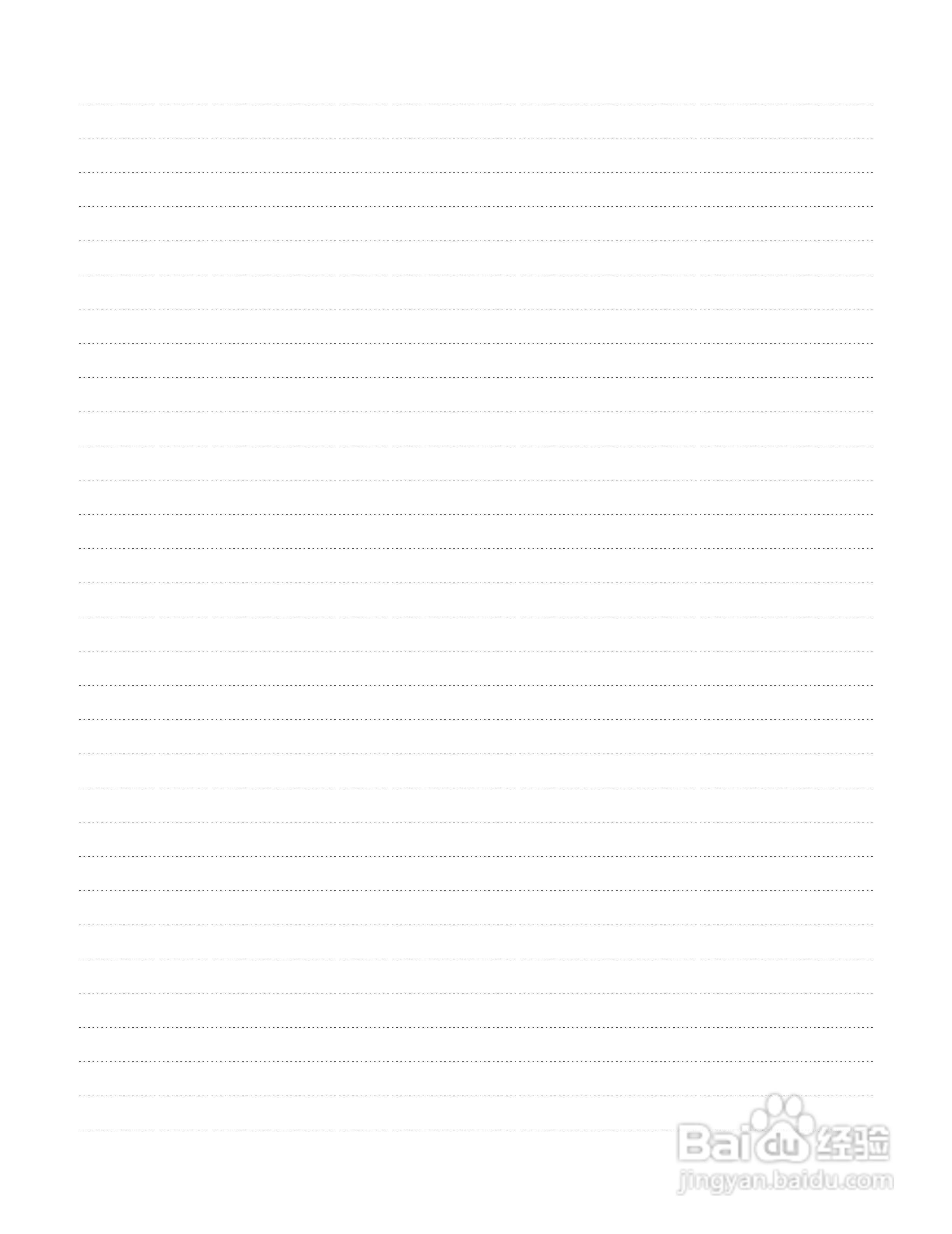 Panasonic AW-RP655MC多功能控制器操作手册:[6]