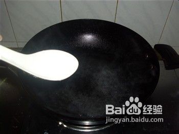 清水虾仁