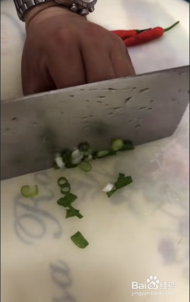 生蚝的做法 生蚝怎么做好吃