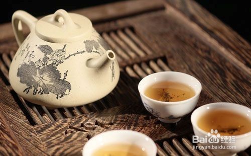 中老年轻松养生,告诉你八个秘诀
