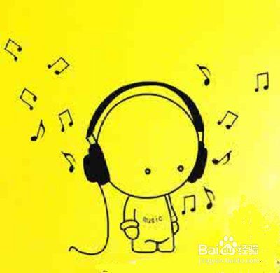 怎样提高唱歌能力