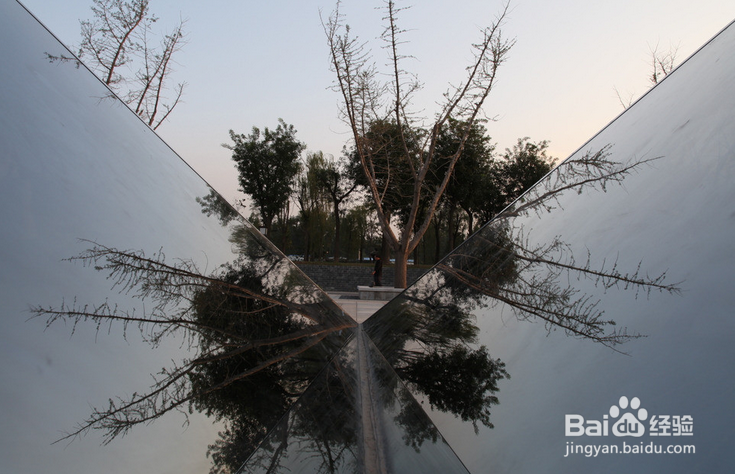 摄像如何快速入门