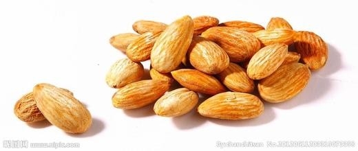 春天预防流感最有效的13种食物