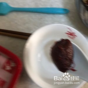 凤爪这样做很好吃