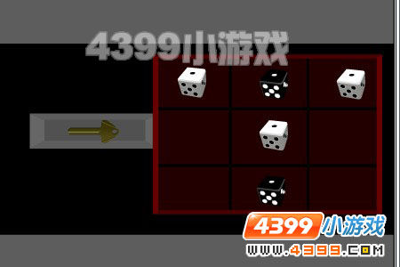 怎样通关逃出豪华房间