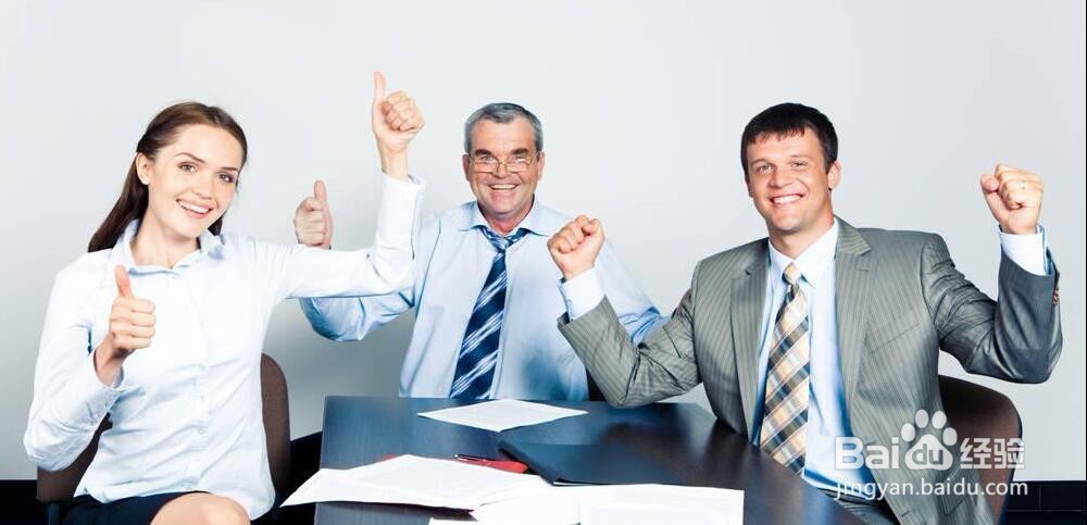 测试管理流程的定义和目标