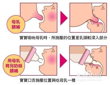 如何给宝宝添加辅食 新妈怎样避免犯错