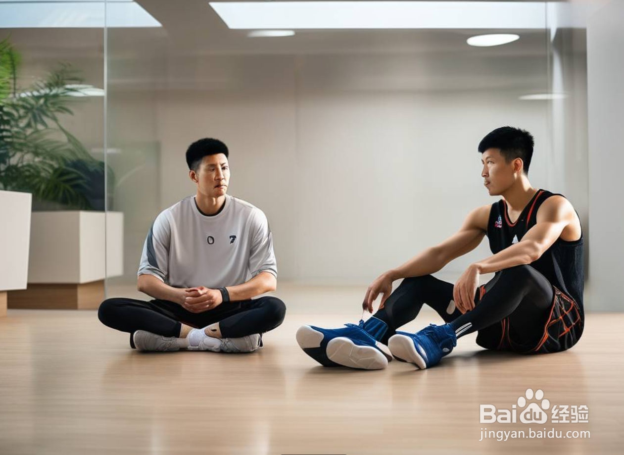 如何提高投篮稳定性