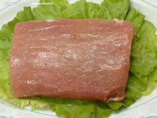 肾病患者该如安排饮食