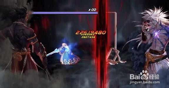 DNF95剑影适合搬砖吗？DNF95剑影平民搬砖攻略？