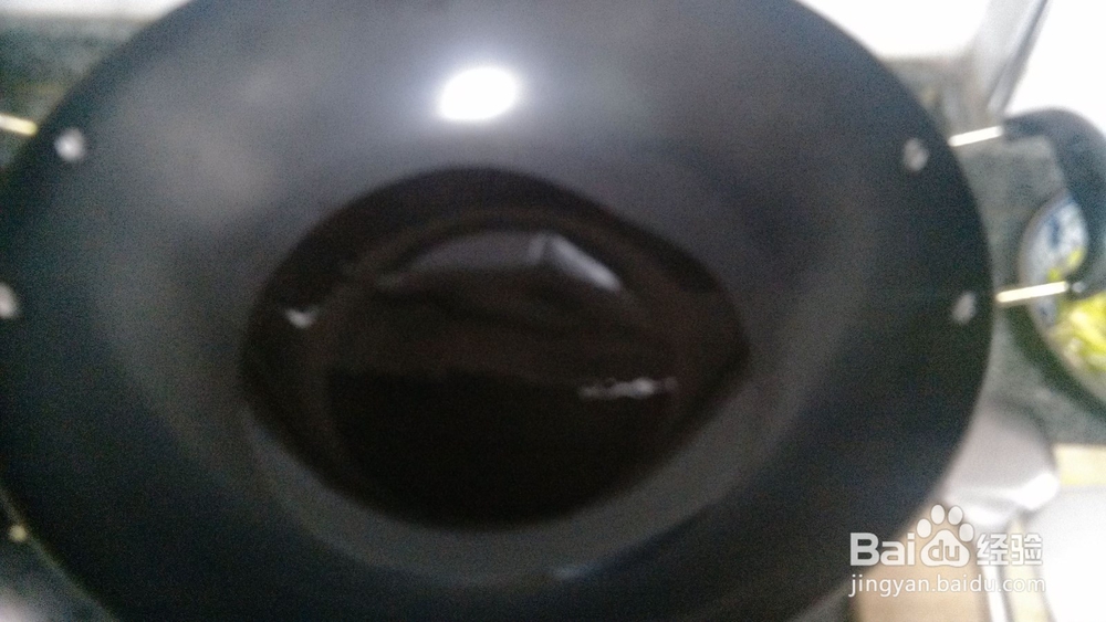 青椒爆炒鸡蛋