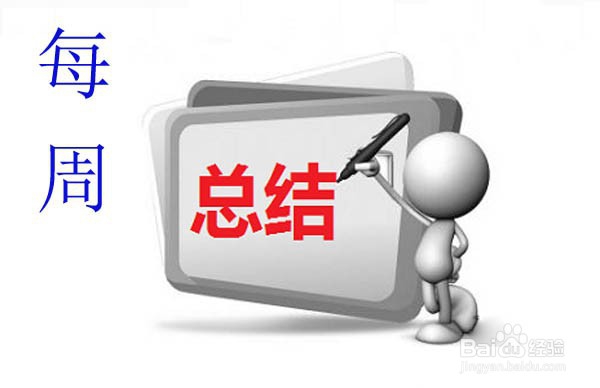 如何有效地进行时间管理？