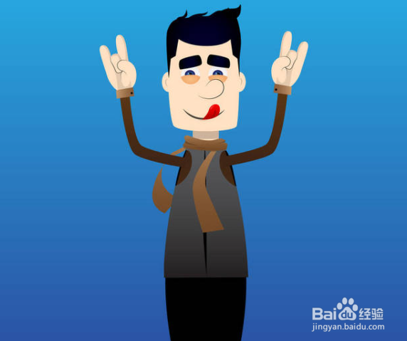 哪部分人群适合学习色彩识人心理学呢？