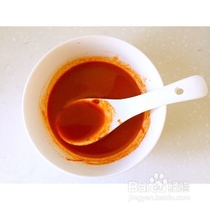 怎样做可口的韩式辣酱炒意面