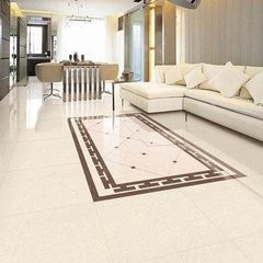 经营店铺究竟该如何选址呢?