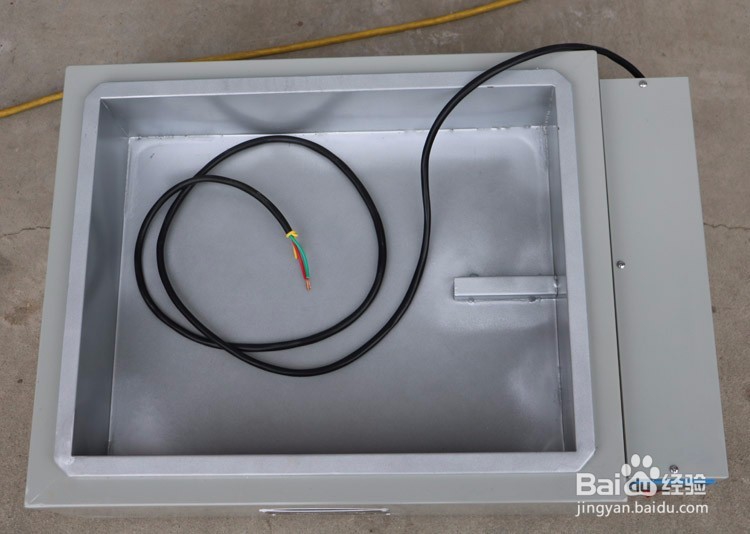 数显KXS系列电砂浴特点和使用方法