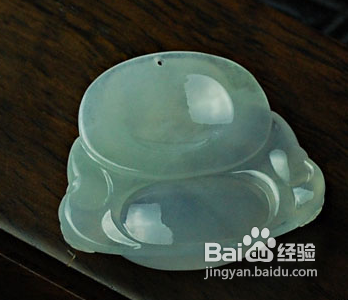 什么是芙蓉种翡翠?芙蓉种翡翠价格