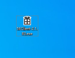 Windows10如何安装 