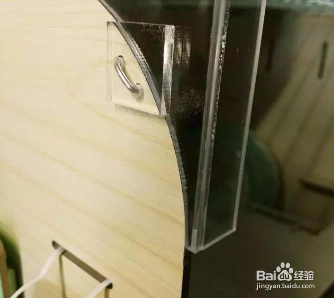 如何自制仓鼠别墅