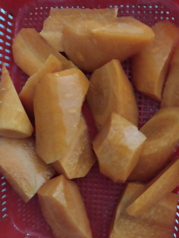 #美食视频挑战赛#