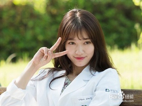 怎么卷出空气感刘海？告诉你刘海发卷正确用法