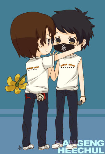 怎样应对“入秋疾病”？