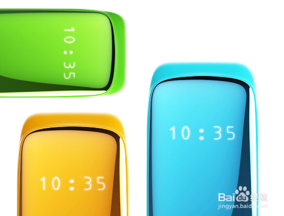 360儿童卫士功能特性