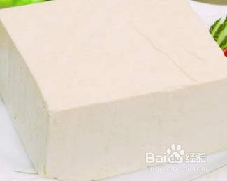 尖椒炒豆腐怎么做
