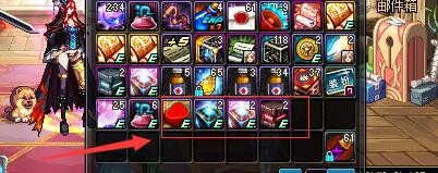 dnf生日礼盒领取知识普及