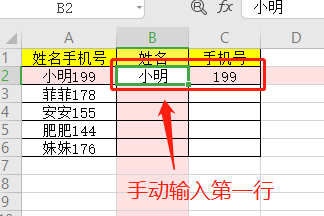 7496877bbbf4da584b2cd8ffea0f8b56ac04d74f.jpg?x-bce-process=image%2Fresize%2Cm_lfit%2Cw_500%2Climit_1