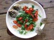 秘制芙蓉鲫鱼