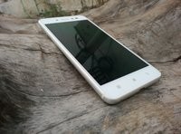 孕期辐射排行榜，准妈妈离他们远点~