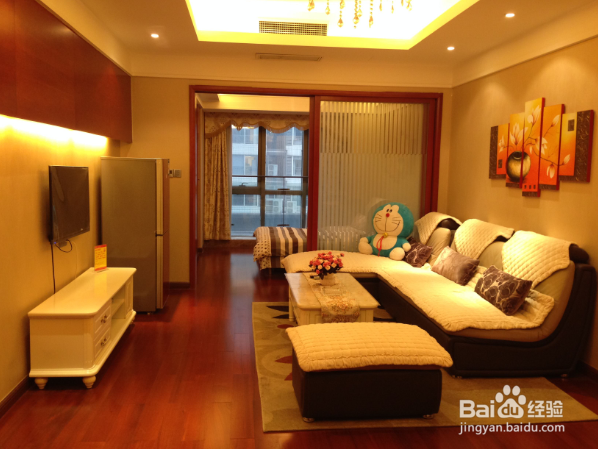 年后怎么跟老板提离职 离职的理由有哪些