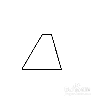 简笔画-水壶的简笔画如何画