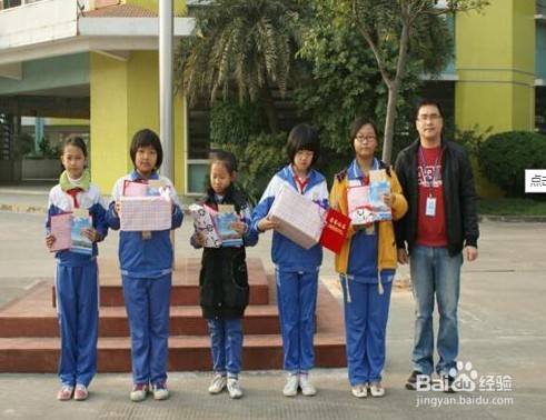 高中班主任怎么提高自己的德育能力