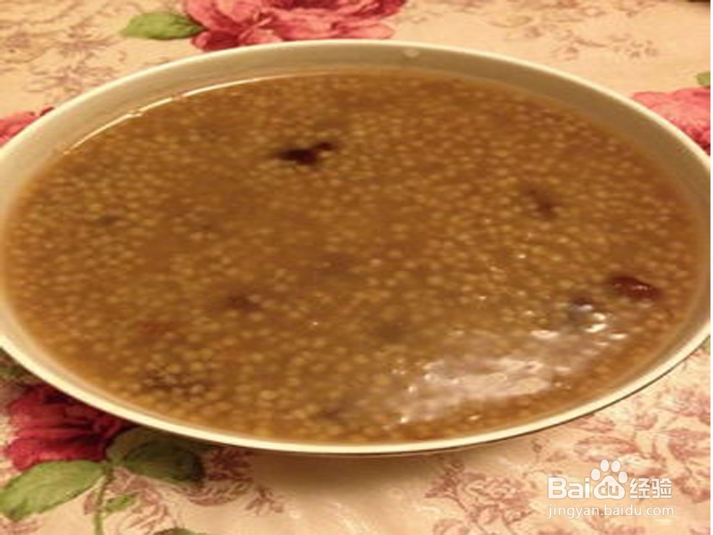 黑芝麻怎么吃更有营养