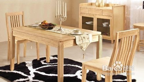 幸福厨房,源于对生活的品味