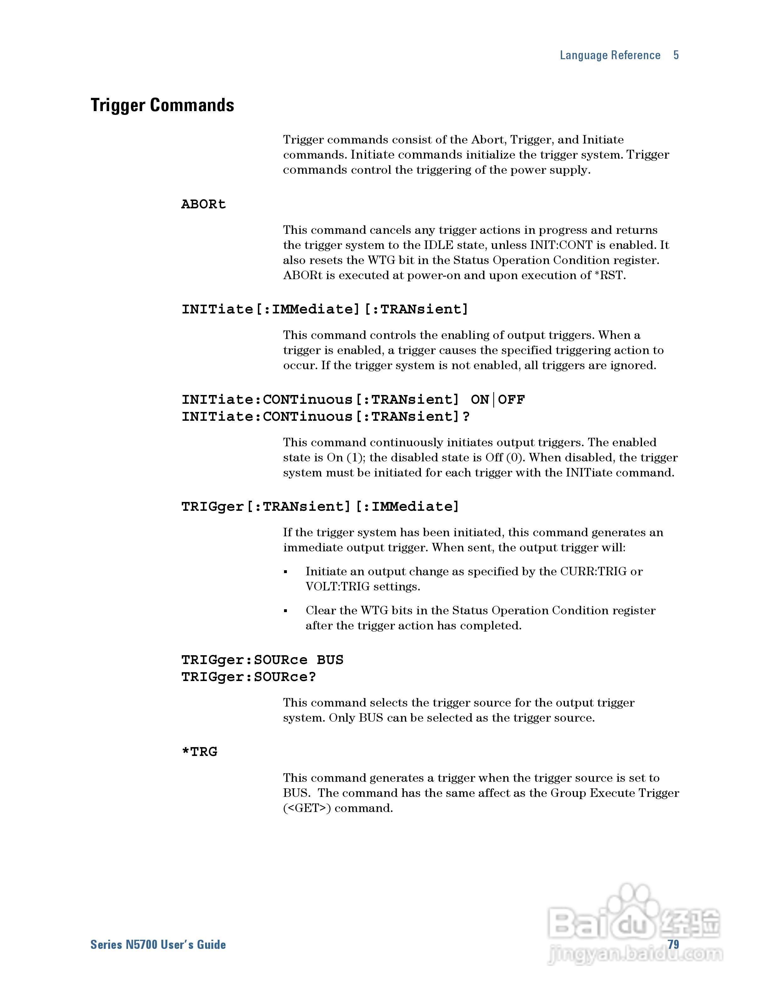 Banner Q45BW13DQ型传感器使用说明书:[2]