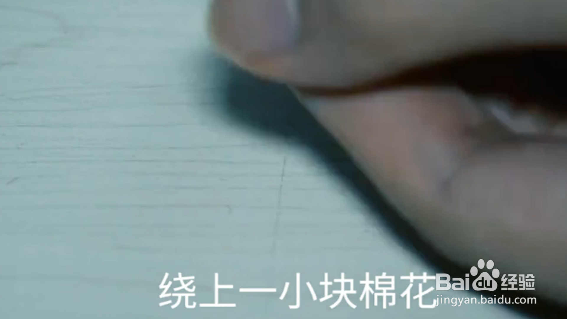 如何让牙签更加实用？