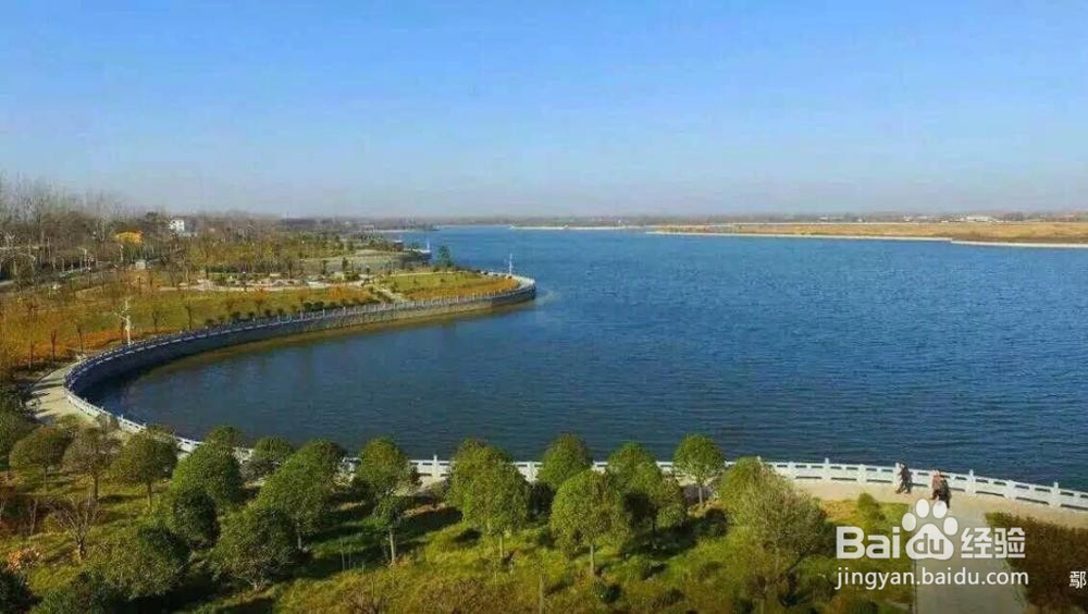 组团来许昌鄢陵,来浪漫步庭玫瑰农庄团餐超值