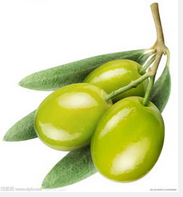 偏方治慢性咽炎