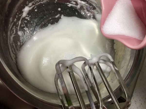 圣诞老人&圣诞树吐司#柏翠辅食节-营养佐餐#