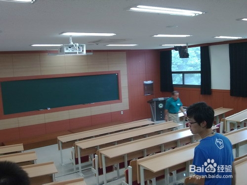 刚刚进入大学的学生的注意事项