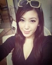 成为 好老公的 办法