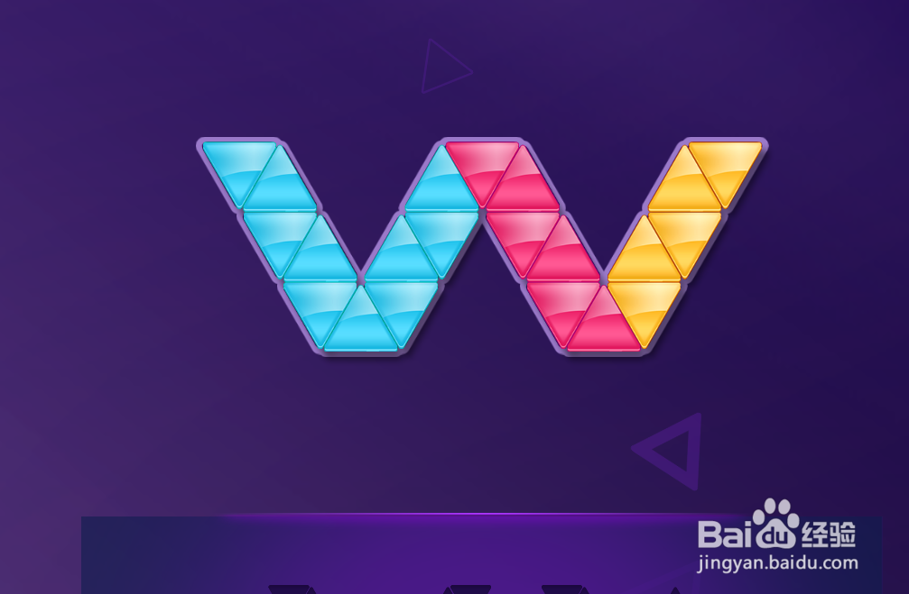 Daily Puzzle(11/09)的Level-1如何通过