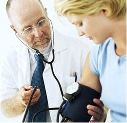 肾病患者需要做哪些检查